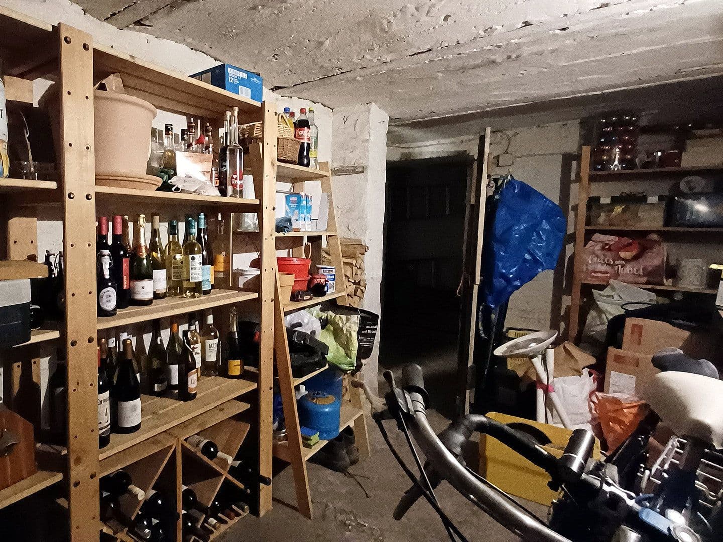 Predaj bytu 4-izbový 145 m², Essen, Severné Porýnie - Westfálsko Predaj bytu 4-izbový 145 m², Essen, Severné Porýnie - Westfálsko