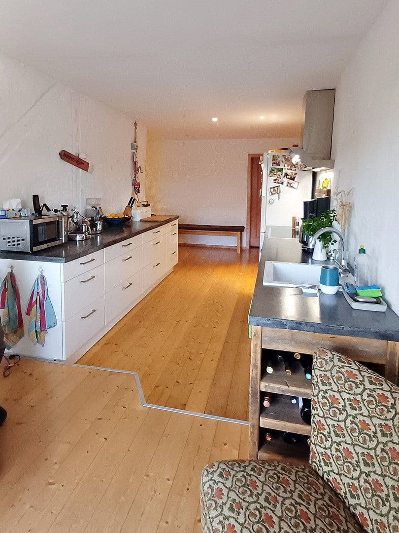 Predaj bytu 4-izbový 145 m², Essen, Severné Porýnie - Westfálsko Predaj bytu 4-izbový 145 m², Essen, Severné Porýnie - Westfálsko