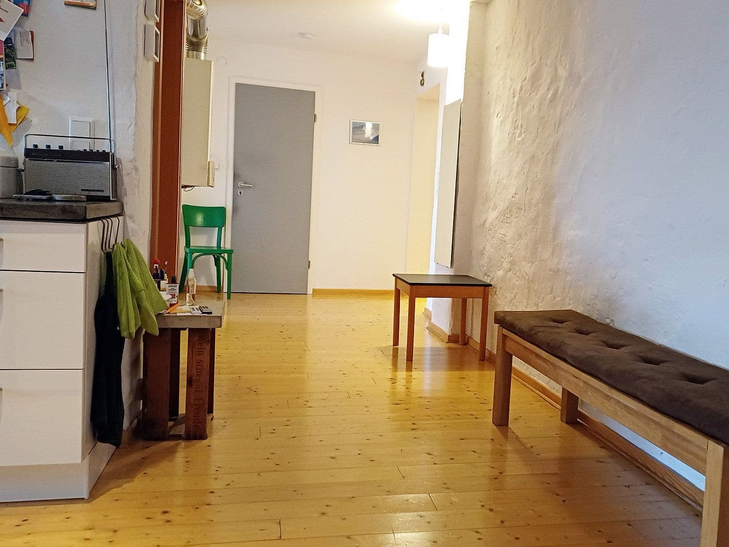 Predaj bytu 4-izbový 145 m², Essen, Severné Porýnie - Westfálsko Predaj bytu 4-izbový 145 m², Essen, Severné Porýnie - Westfálsko