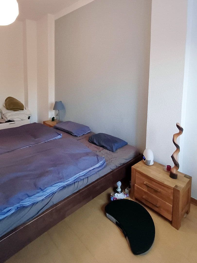 Predaj bytu 4-izbový 145 m², Essen, Severné Porýnie - Westfálsko Predaj bytu 4-izbový 145 m², Essen, Severné Porýnie - Westfálsko