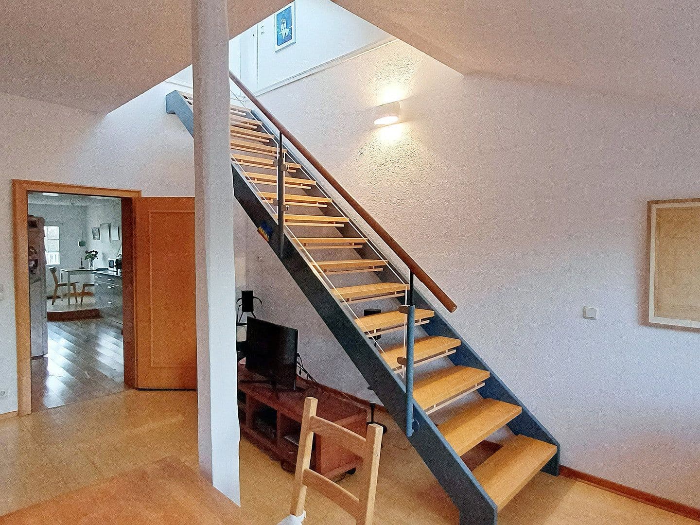 Predaj bytu 4-izbový 145 m², Essen, Severné Porýnie - Westfálsko Predaj bytu 4-izbový 145 m², Essen, Severné Porýnie - Westfálsko