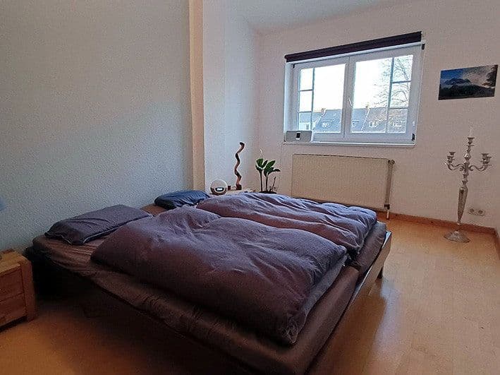 Predaj bytu 4-izbový 145 m², Essen, Severné Porýnie - Westfálsko Predaj bytu 4-izbový 145 m², Essen, Severné Porýnie - Westfálsko