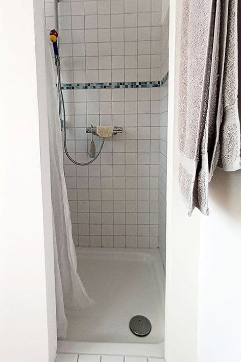 Predaj bytu 4-izbový 145 m², Essen, Severné Porýnie - Westfálsko Predaj bytu 4-izbový 145 m², Essen, Severné Porýnie - Westfálsko