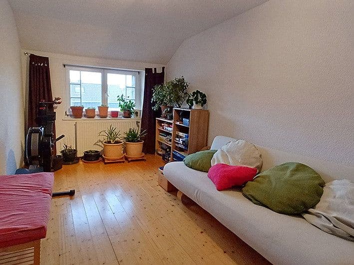 Predaj bytu 4-izbový 145 m², Essen, Severné Porýnie - Westfálsko Predaj bytu 4-izbový 145 m², Essen, Severné Porýnie - Westfálsko
