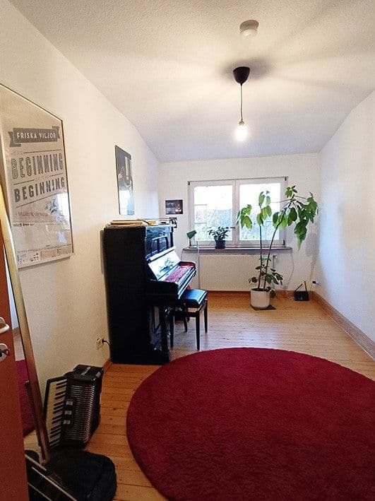 Predaj bytu 4-izbový 145 m², Essen, Severné Porýnie - Westfálsko Predaj bytu 4-izbový 145 m², Essen, Severné Porýnie - Westfálsko