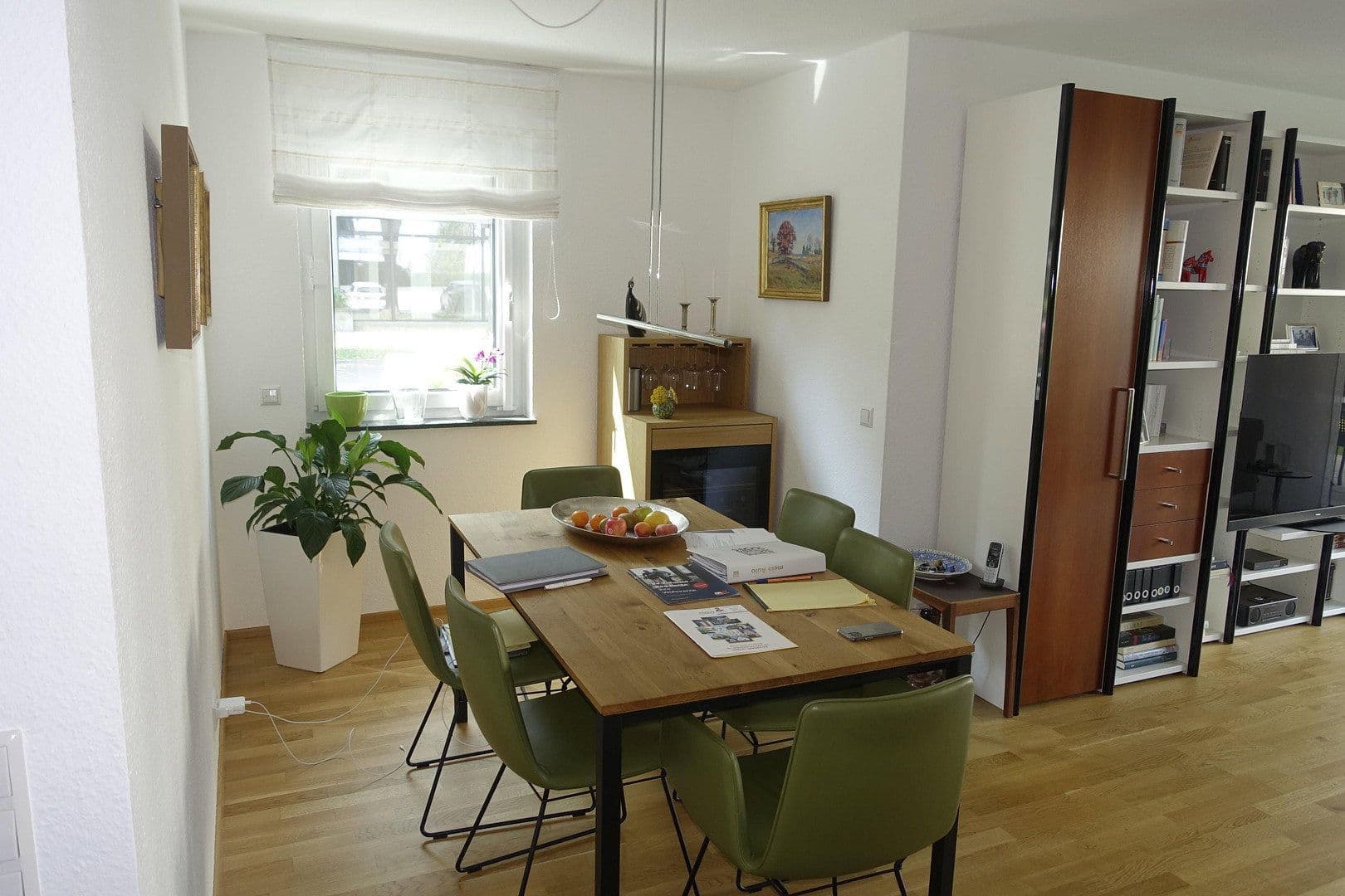 Predaj bytu 3-izbový 90 m², Ludwigsburg, Bádensko-Wurttembersko Predaj bytu 3-izbový 90 m², Ludwigsburg, Bádensko-Wurttembersko