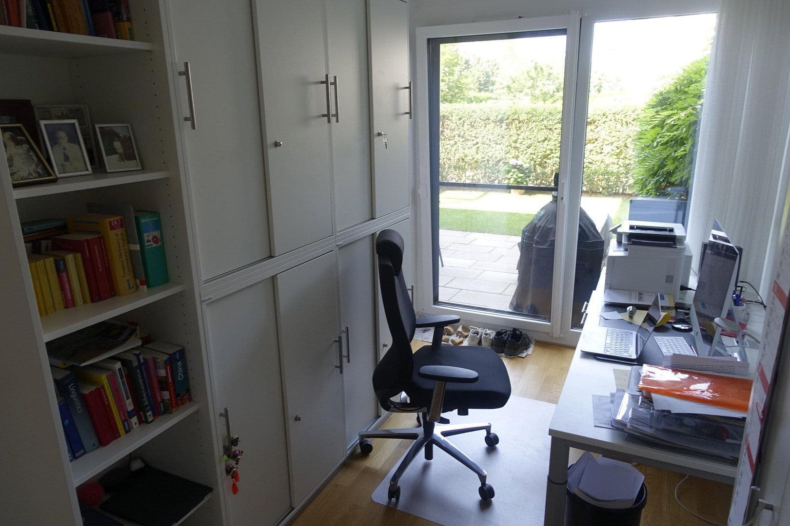 Predaj bytu 3-izbový 90 m², Ludwigsburg, Bádensko-Wurttembersko Predaj bytu 3-izbový 90 m², Ludwigsburg, Bádensko-Wurttembersko