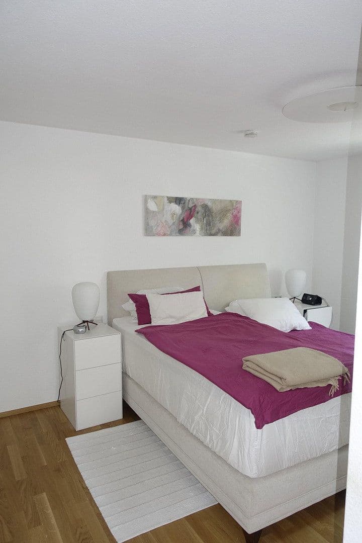 Predaj bytu 3-izbový 90 m², Ludwigsburg, Bádensko-Wurttembersko Predaj bytu 3-izbový 90 m², Ludwigsburg, Bádensko-Wurttembersko