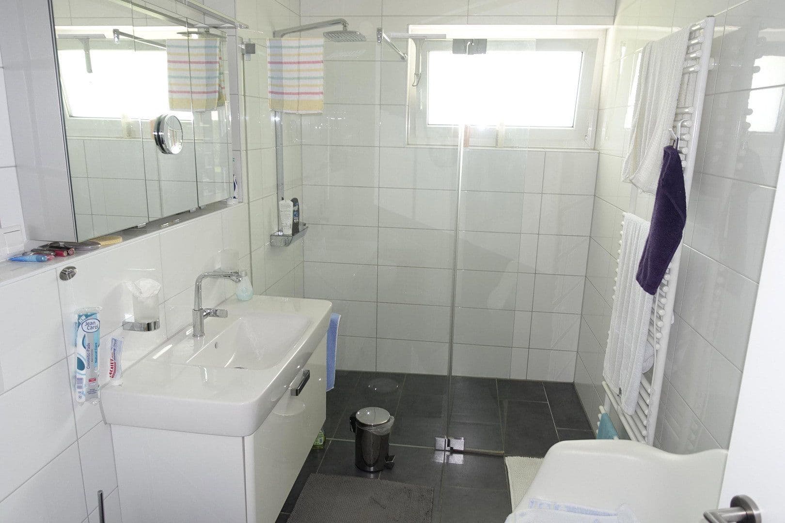 Predaj bytu 3-izbový 90 m², Ludwigsburg, Bádensko-Wurttembersko Predaj bytu 3-izbový 90 m², Ludwigsburg, Bádensko-Wurttembersko