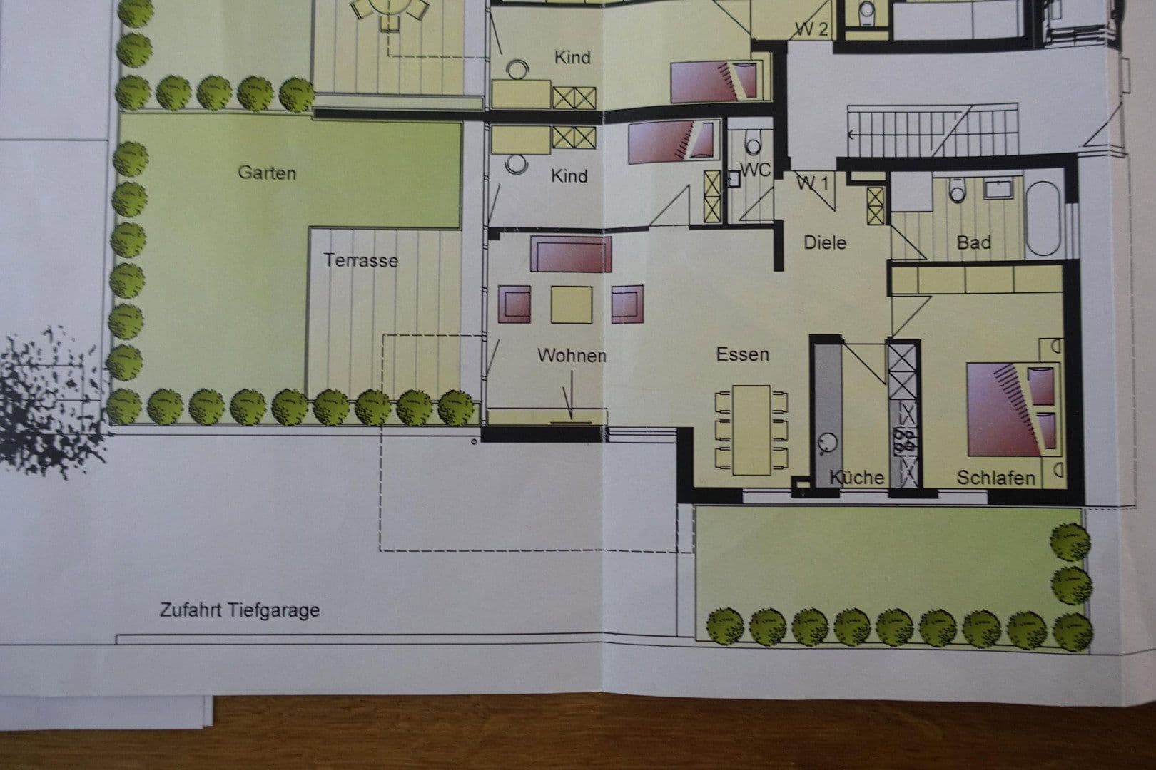 Predaj bytu 3-izbový 90 m², Ludwigsburg, Bádensko-Wurttembersko Predaj bytu 3-izbový 90 m², Ludwigsburg, Bádensko-Wurttembersko