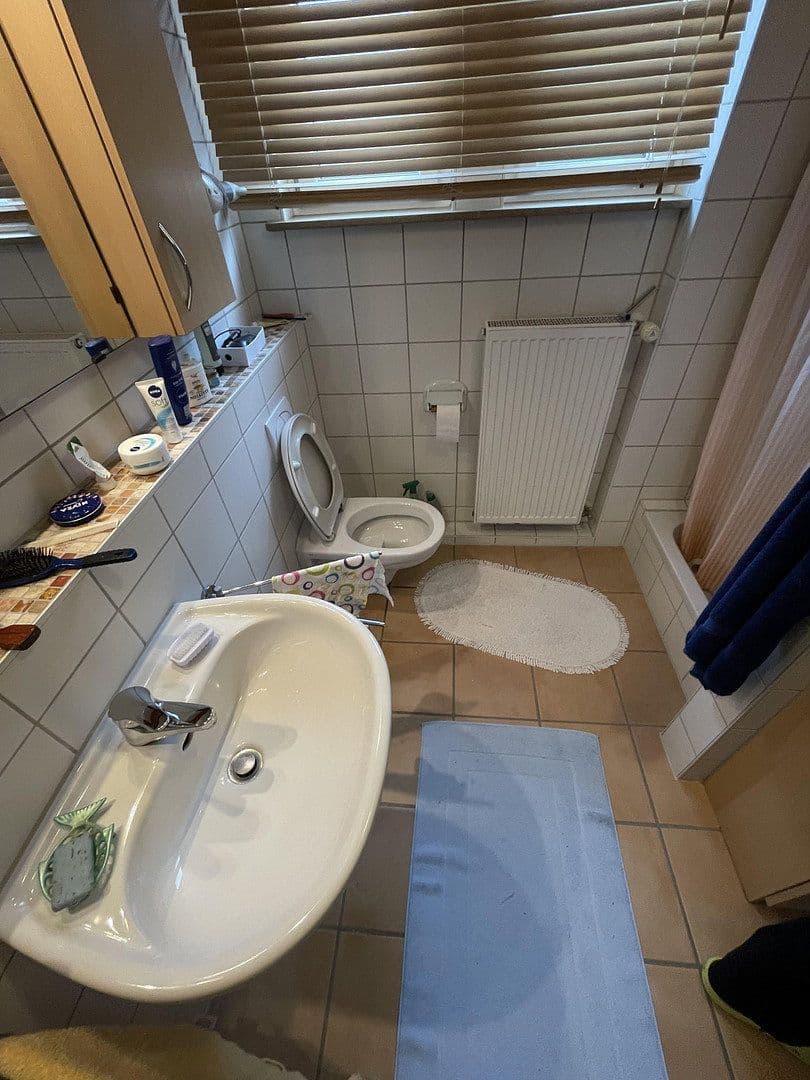 Predaj domu 112 m², pozemek 562 m², Nürtingen, Bádensko-Wurttembersko Predaj domu 112 m², pozemek 562 m², Nürtingen, Bádensko-Wurttembersko