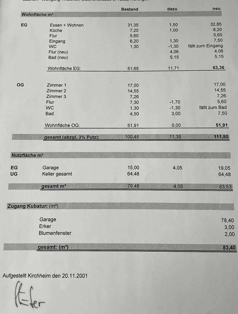 Predaj domu 112 m², pozemek 562 m², Nürtingen, Bádensko-Wurttembersko Predaj domu 112 m², pozemek 562 m², Nürtingen, Bádensko-Wurttembersko