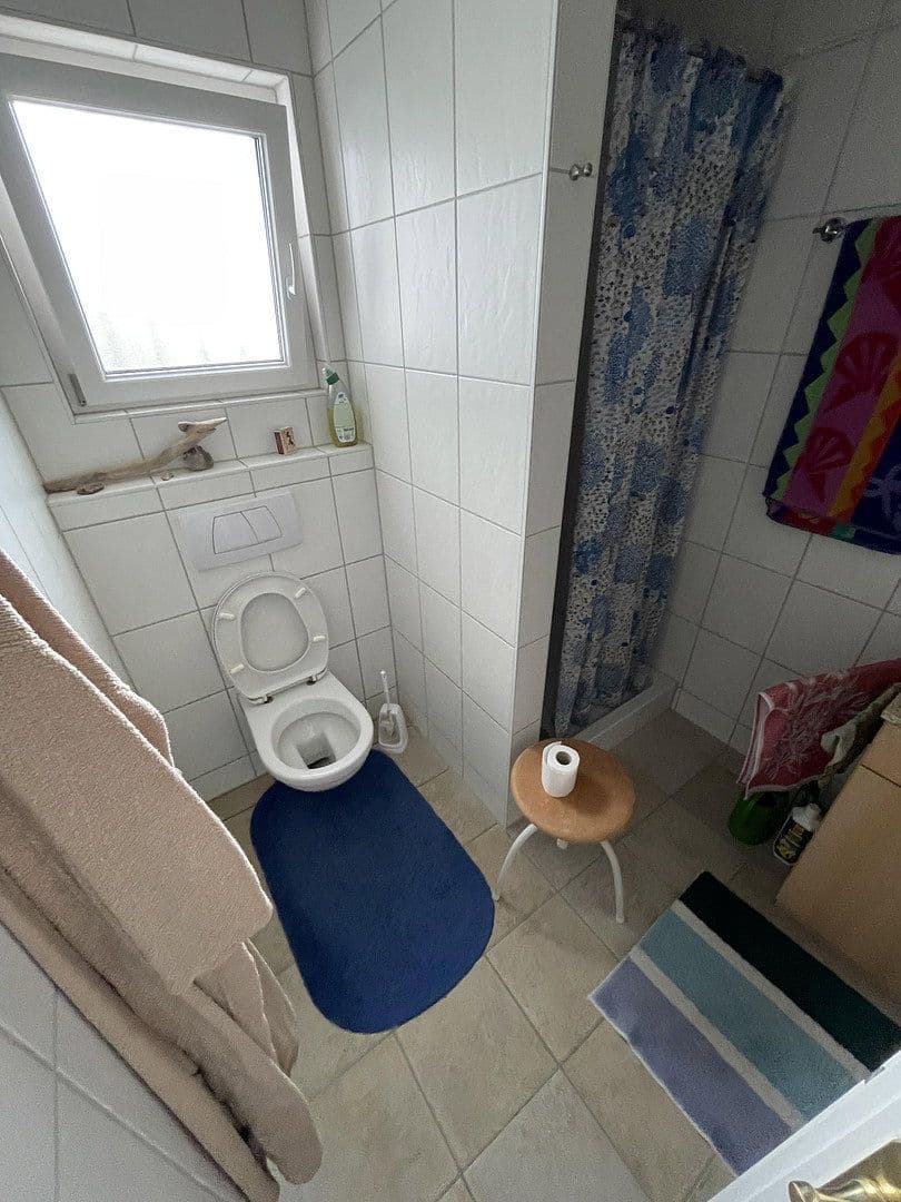 Predaj domu 112 m², pozemek 562 m², Nürtingen, Bádensko-Wurttembersko Predaj domu 112 m², pozemek 562 m², Nürtingen, Bádensko-Wurttembersko