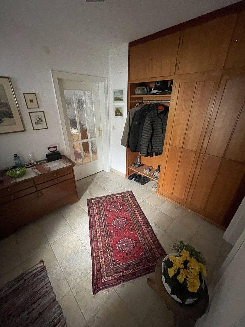 Predaj domu 112 m², pozemek 562 m², Nürtingen, Bádensko-Wurttembersko Predaj domu 112 m², pozemek 562 m², Nürtingen, Bádensko-Wurttembersko