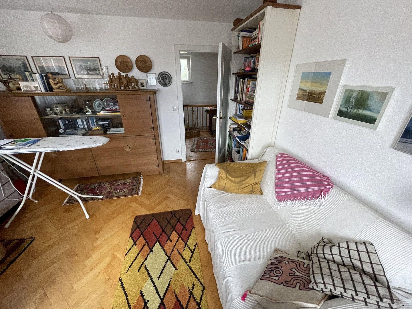 Predaj domu 112 m², pozemek 562 m², Nürtingen, Bádensko-Wurttembersko Predaj domu 112 m², pozemek 562 m², Nürtingen, Bádensko-Wurttembersko