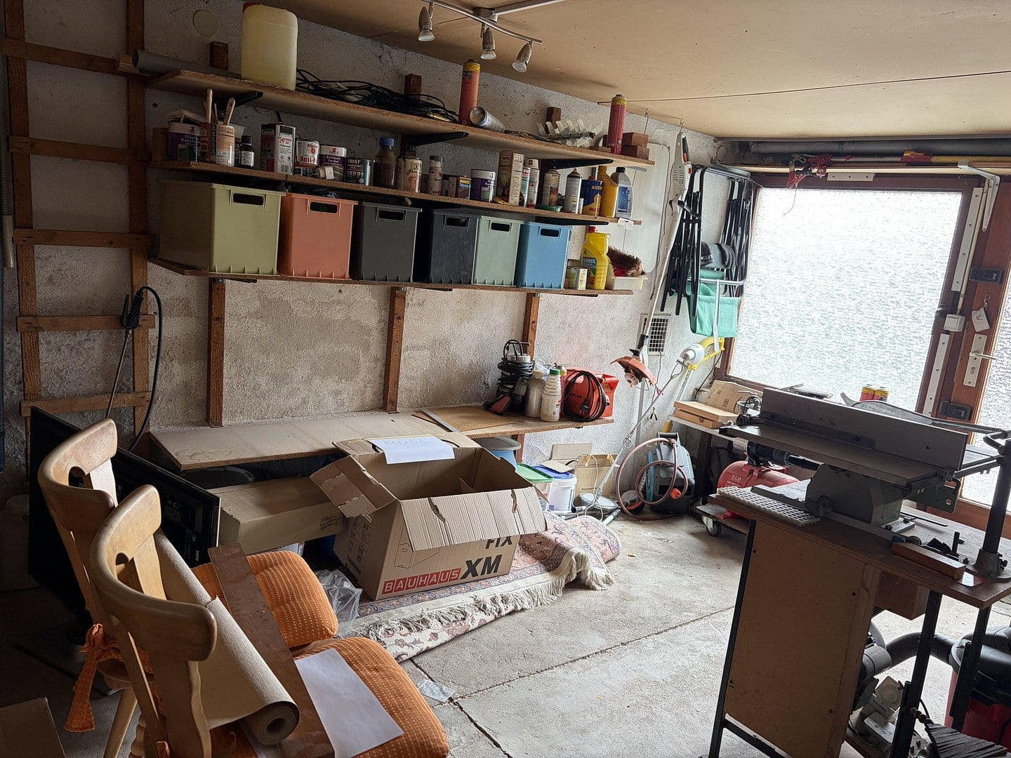 Predaj domu 117 m², pozemek 1.074 m², Schloßstraße 25, Hofheim am Taunus, Hesensko Predaj domu 117 m², pozemek 1.074 m², Schloßstraße 25, Hofheim am Taunus, Hesensko