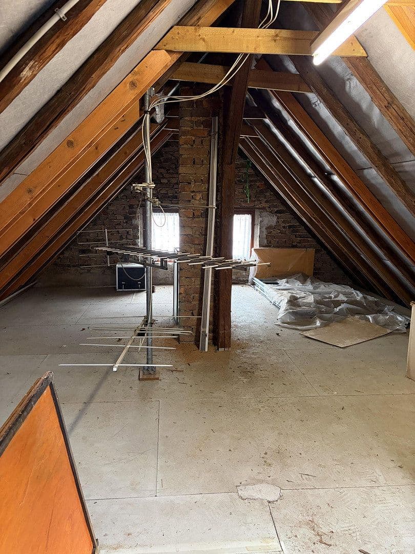 Predaj domu 117 m², pozemek 1.074 m², Schloßstraße 25, Hofheim am Taunus, Hesensko Predaj domu 117 m², pozemek 1.074 m², Schloßstraße 25, Hofheim am Taunus, Hesensko