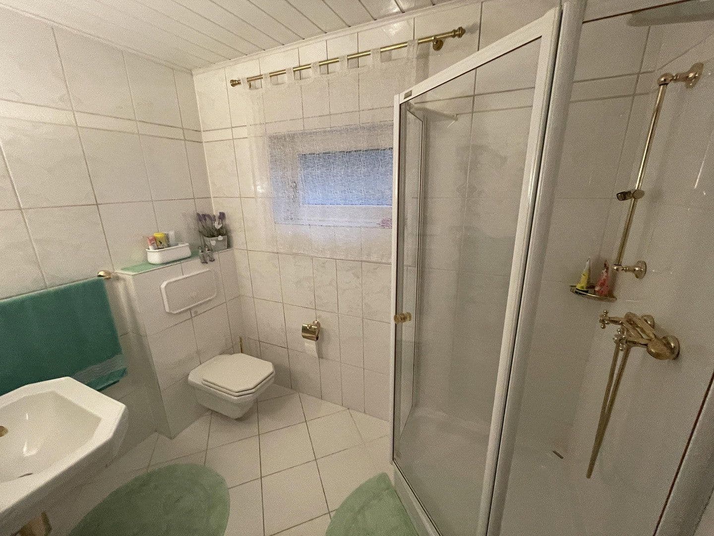 Predaj domu 155 m², pozemek 605 m², Lautertal (Odenwald), Hesensko Predaj domu 155 m², pozemek 605 m², Lautertal (Odenwald), Hesensko
