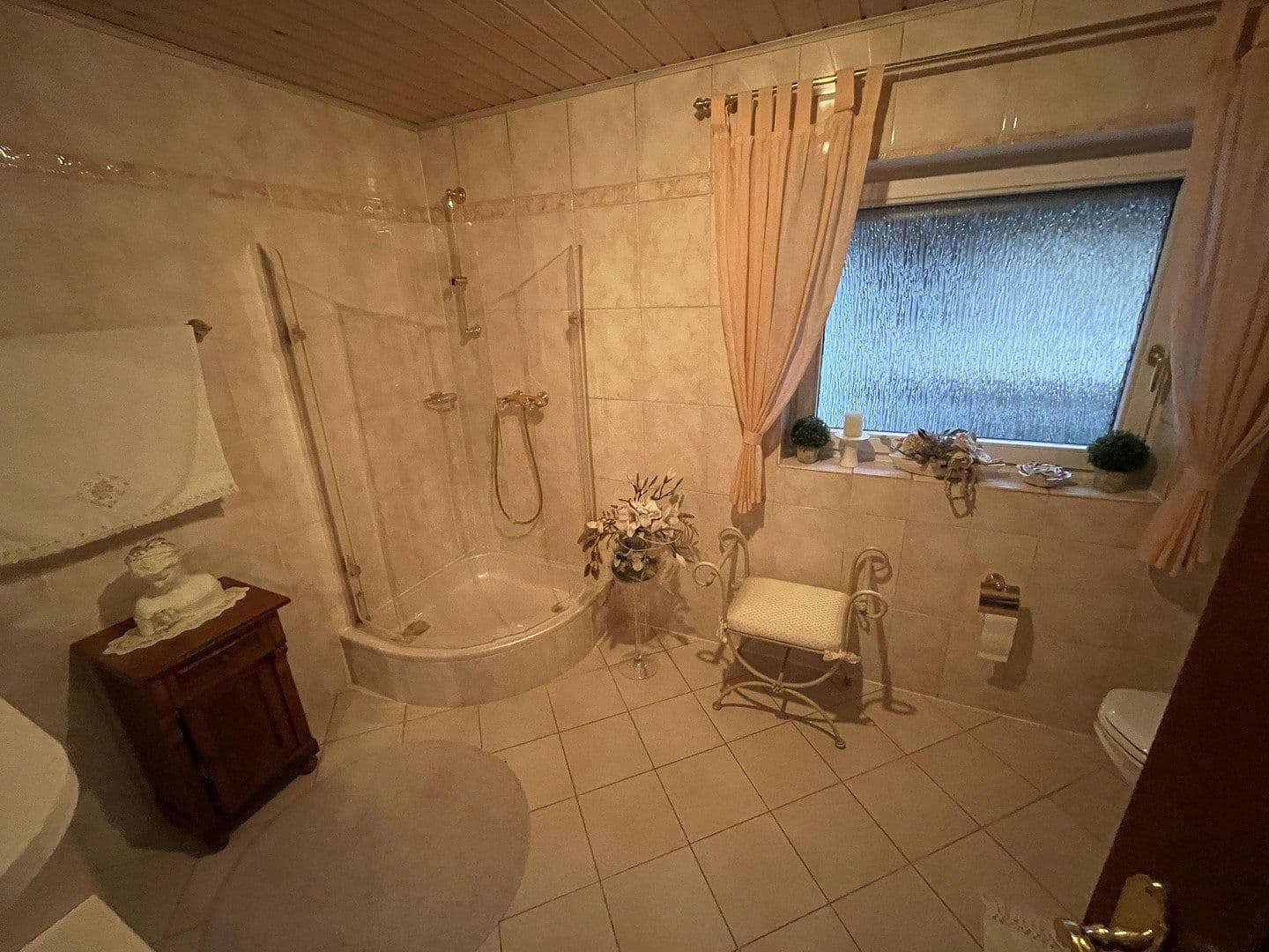 Predaj domu 155 m², pozemek 605 m², Lautertal (Odenwald), Hesensko Predaj domu 155 m², pozemek 605 m², Lautertal (Odenwald), Hesensko