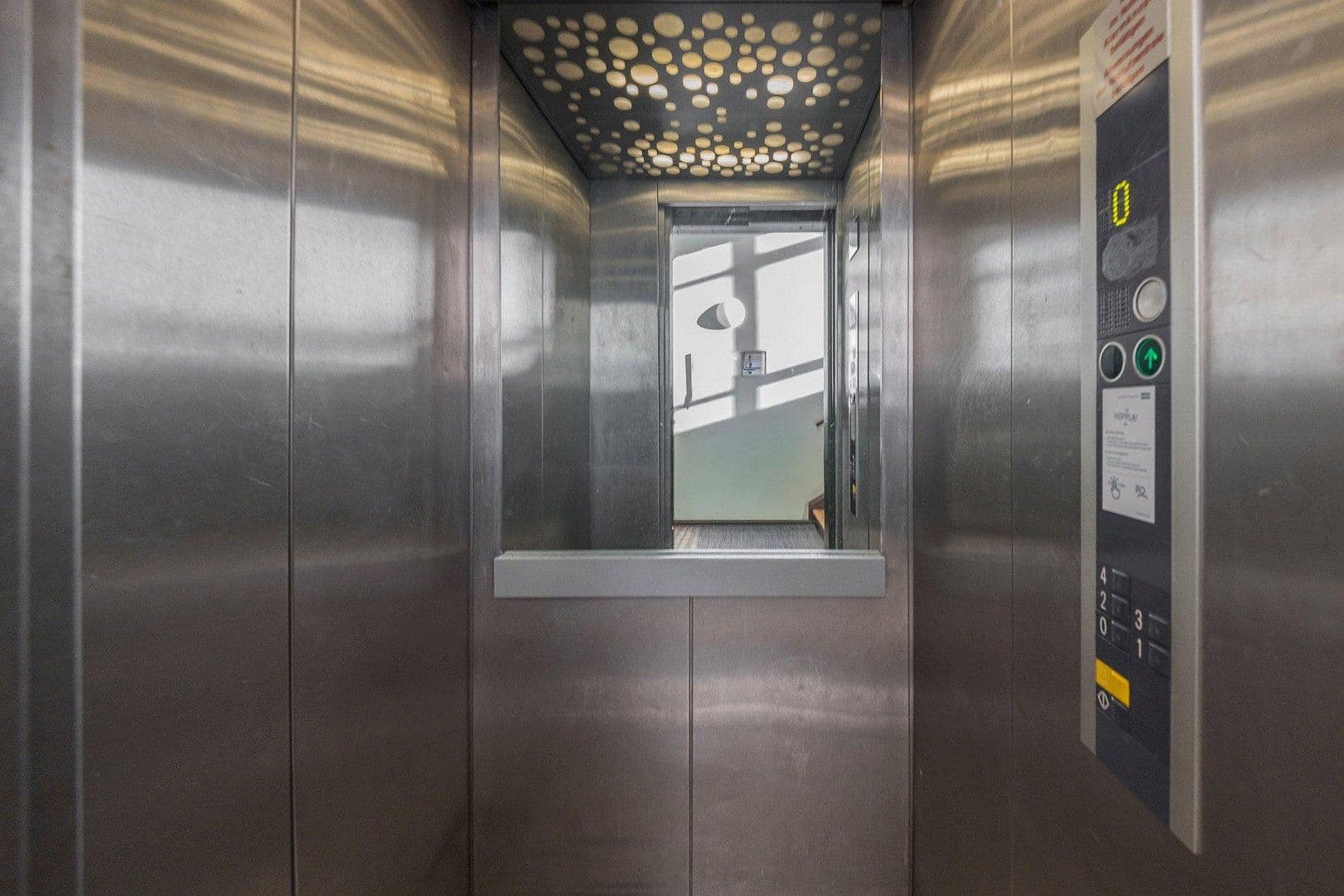 Predaj bytu 3-izbový 84 m², Leipzig, Sasko Predaj bytu 3-izbový 84 m², Leipzig, Sasko