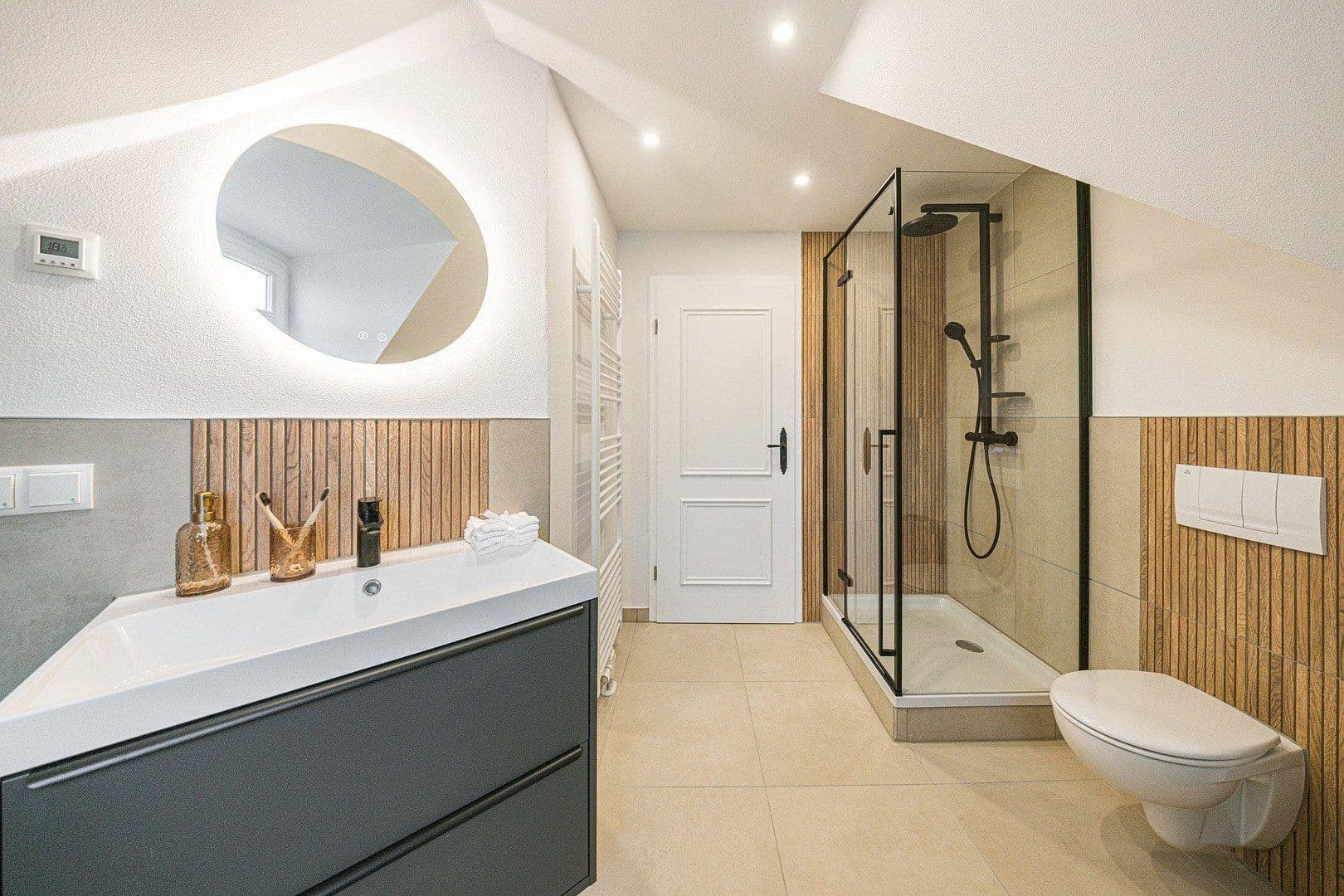 Predaj bytu 3-izbový 84 m², Leipzig, Sasko Predaj bytu 3-izbový 84 m², Leipzig, Sasko