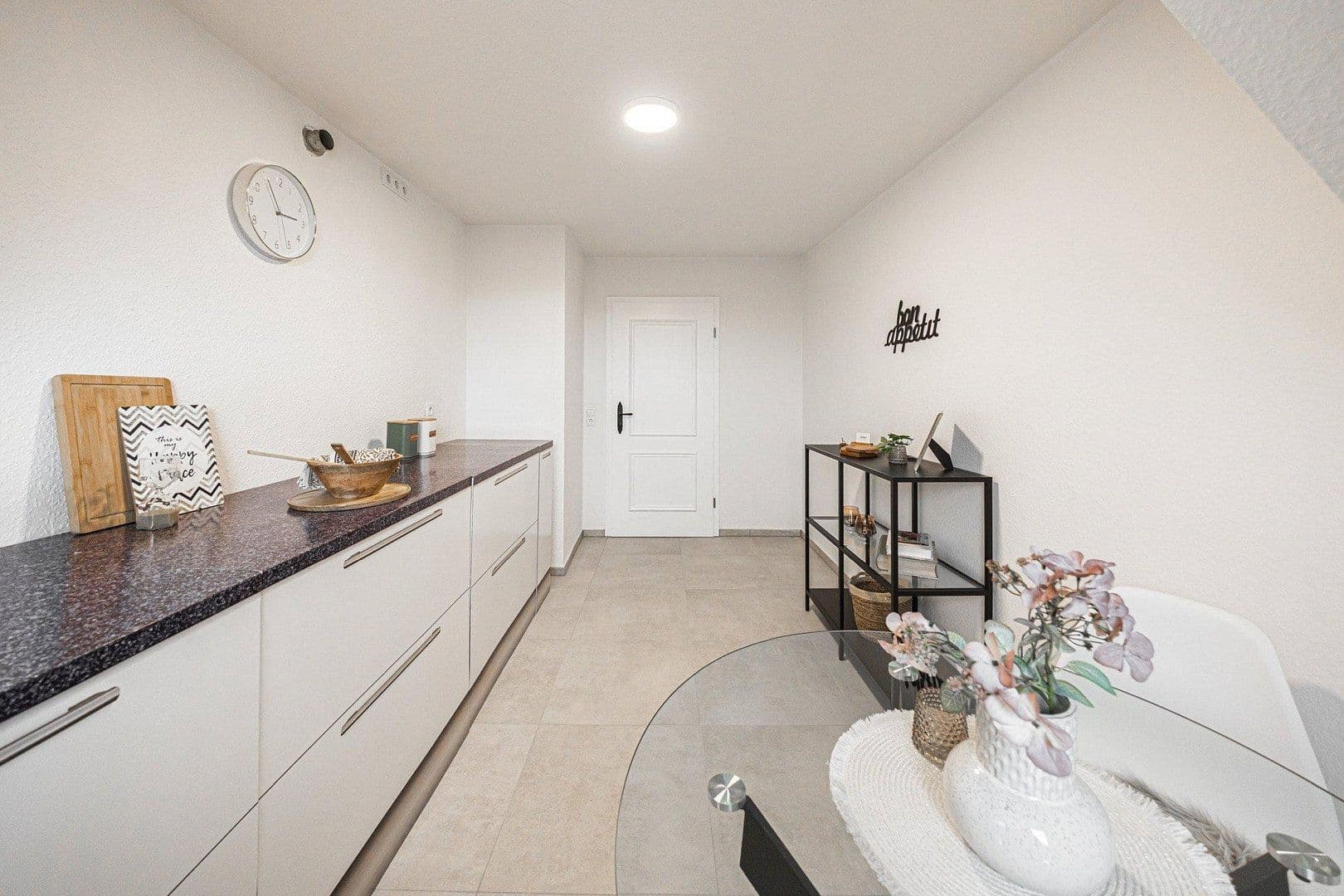 Predaj bytu 3-izbový 84 m², Leipzig, Sasko Predaj bytu 3-izbový 84 m², Leipzig, Sasko