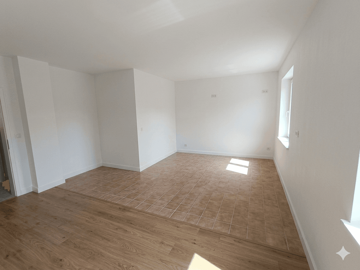 Prenájom bytu 4-izbový 95 m², Dortmund, Severné Porýnie - Westfálsko Prenájom bytu 4-izbový 95 m², Dortmund, Severné Porýnie - Westfálsko