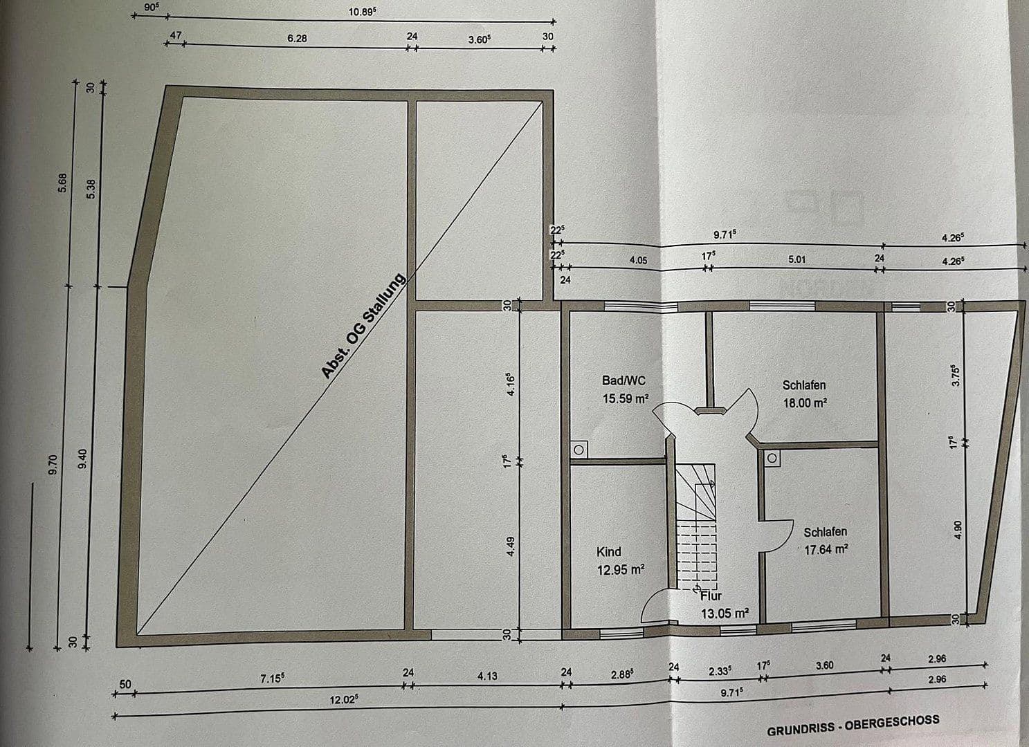 Predaj domu 160 m², pozemek 940 m², Wölferlingen, Porýnie-Falcko Predaj domu 160 m², pozemek 940 m², Wölferlingen, Porýnie-Falcko