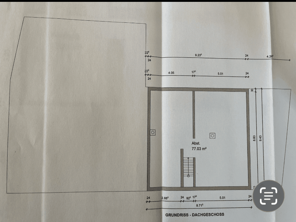 Predaj domu 160 m², pozemek 940 m², Wölferlingen, Porýnie-Falcko Predaj domu 160 m², pozemek 940 m², Wölferlingen, Porýnie-Falcko