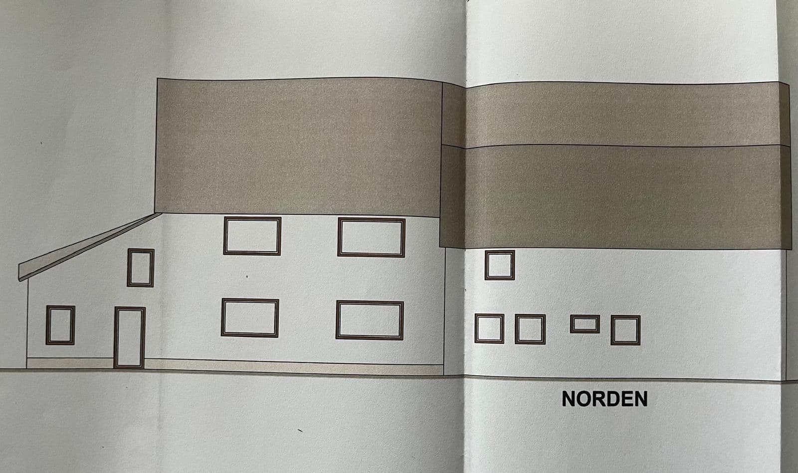Predaj domu 160 m², pozemek 940 m², Wölferlingen, Porýnie-Falcko Predaj domu 160 m², pozemek 940 m², Wölferlingen, Porýnie-Falcko