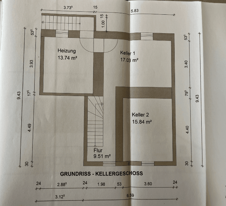 Predaj domu 160 m², pozemek 940 m², Wölferlingen, Porýnie-Falcko Predaj domu 160 m², pozemek 940 m², Wölferlingen, Porýnie-Falcko