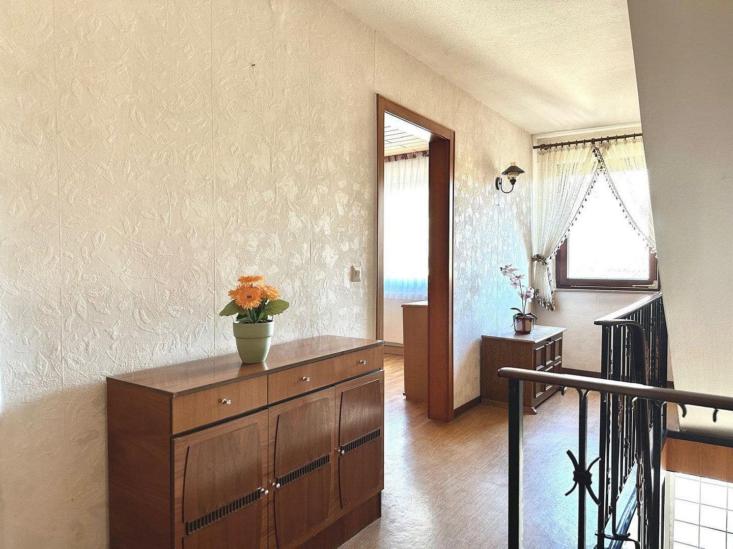 Predaj domu 160 m², pozemek 940 m², Wölferlingen, Porýnie-Falcko Predaj domu 160 m², pozemek 940 m², Wölferlingen, Porýnie-Falcko