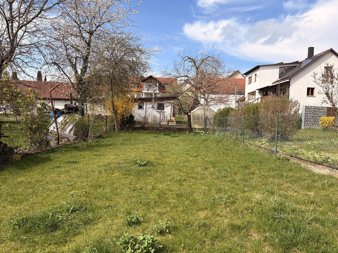 Predaj bytu 3-izbový 106 m², Lange Straße 27, Steißlingen, Bádensko-Wurttembersko Predaj bytu 3-izbový 106 m², Lange Straße 27, Steißlingen, Bádensko-Wurttembersko