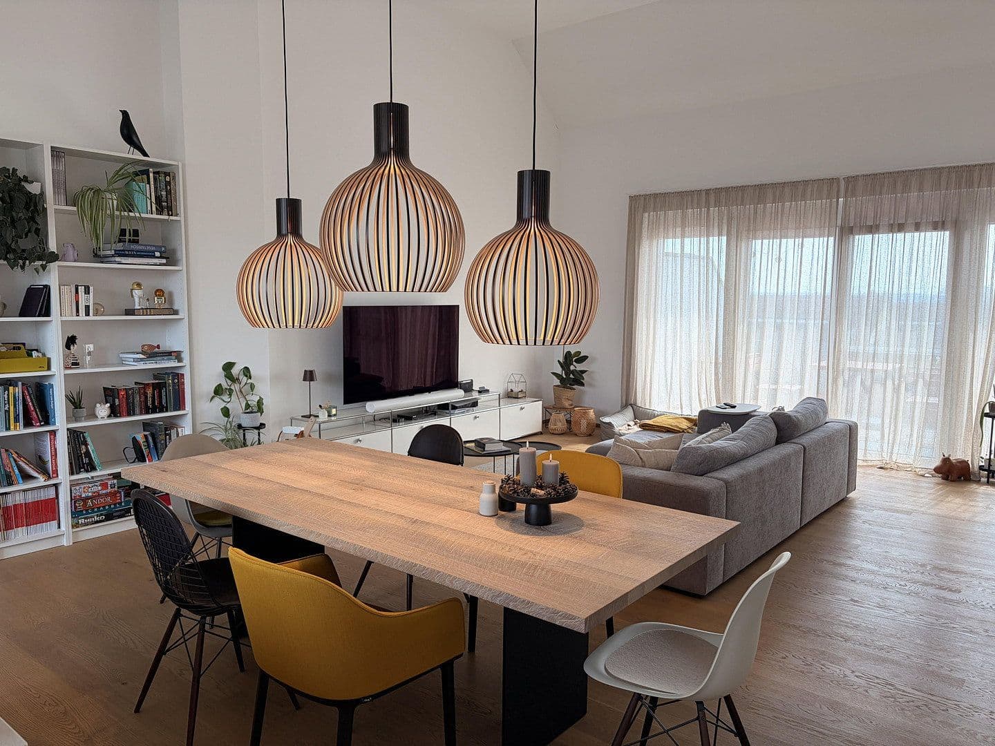Predaj bytu 3-izbový 106 m², Lange Straße 27, Steißlingen, Bádensko-Wurttembersko Predaj bytu 3-izbový 106 m², Lange Straße 27, Steißlingen, Bádensko-Wurttembersko