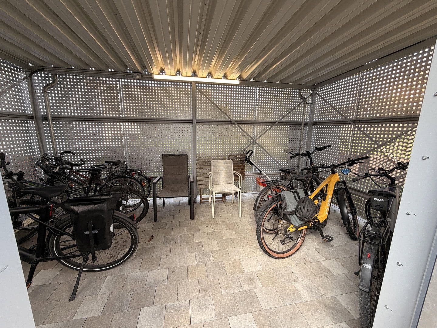 Predaj bytu 3-izbový 106 m², Lange Straße 27, Steißlingen, Bádensko-Wurttembersko Predaj bytu 3-izbový 106 m², Lange Straße 27, Steißlingen, Bádensko-Wurttembersko