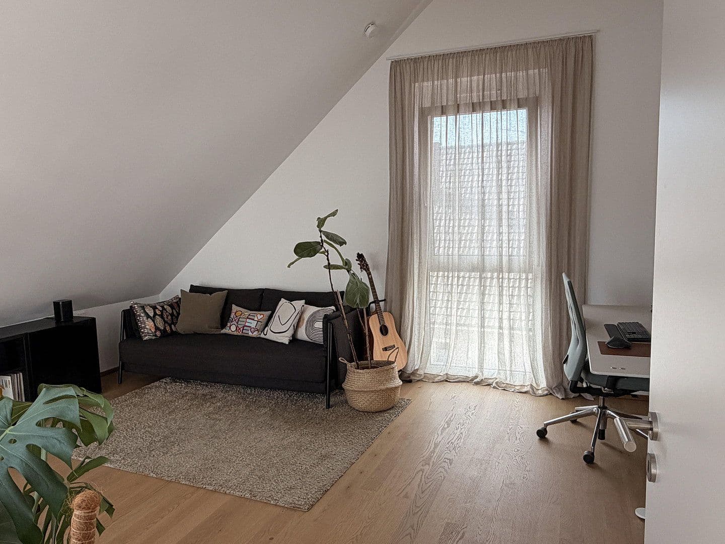 Predaj bytu 3-izbový 106 m², Lange Straße 27, Steißlingen, Bádensko-Wurttembersko Predaj bytu 3-izbový 106 m², Lange Straße 27, Steißlingen, Bádensko-Wurttembersko