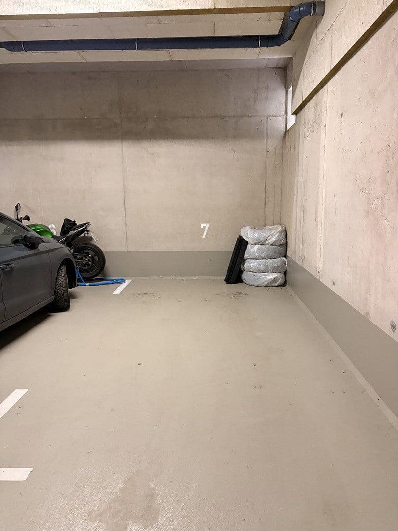 Predaj bytu 3-izbový 106 m², Lange Straße 27, Steißlingen, Bádensko-Wurttembersko Predaj bytu 3-izbový 106 m², Lange Straße 27, Steißlingen, Bádensko-Wurttembersko