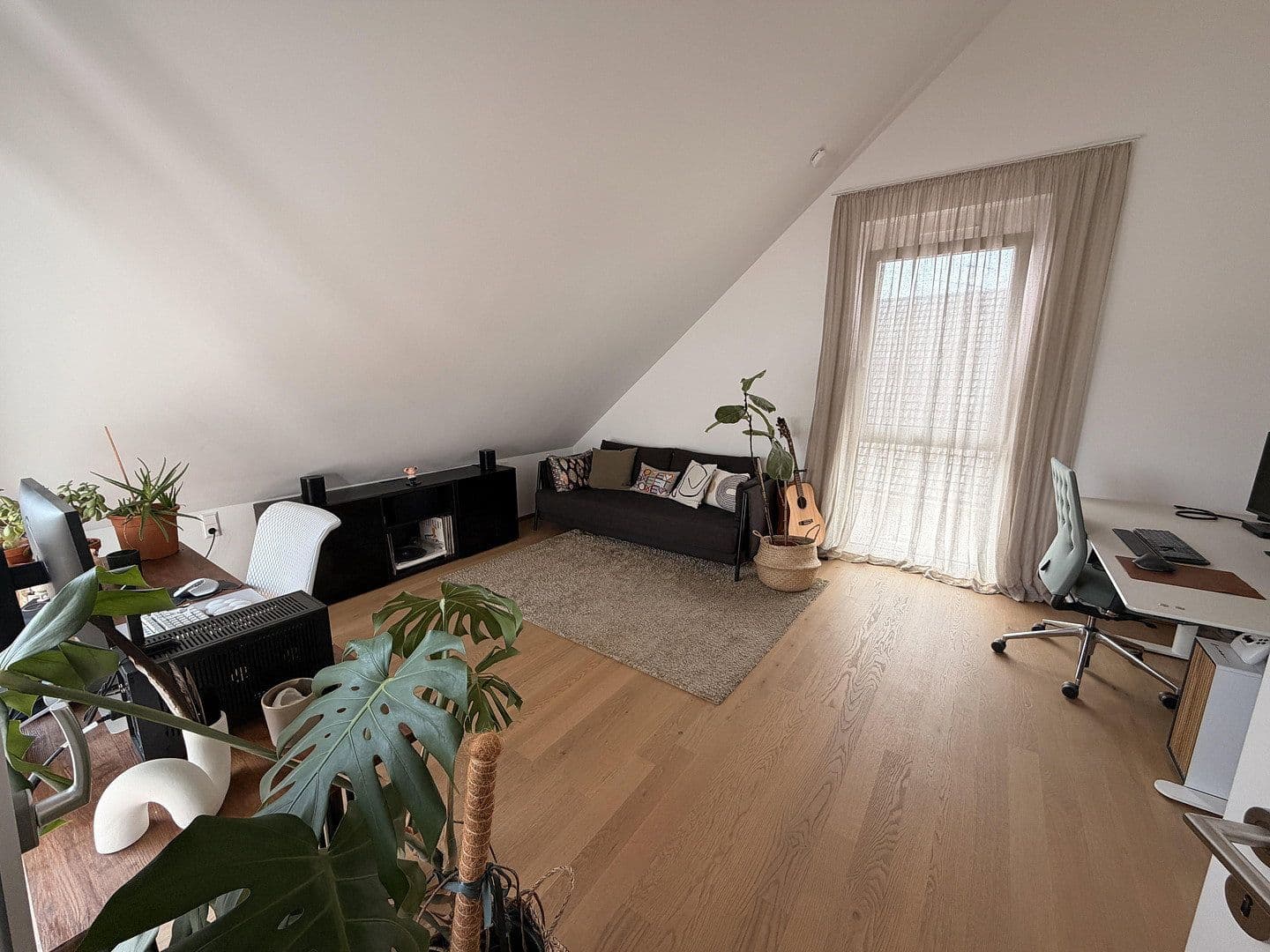 Predaj bytu 3-izbový 106 m², Lange Straße 27, Steißlingen, Bádensko-Wurttembersko Predaj bytu 3-izbový 106 m², Lange Straße 27, Steißlingen, Bádensko-Wurttembersko