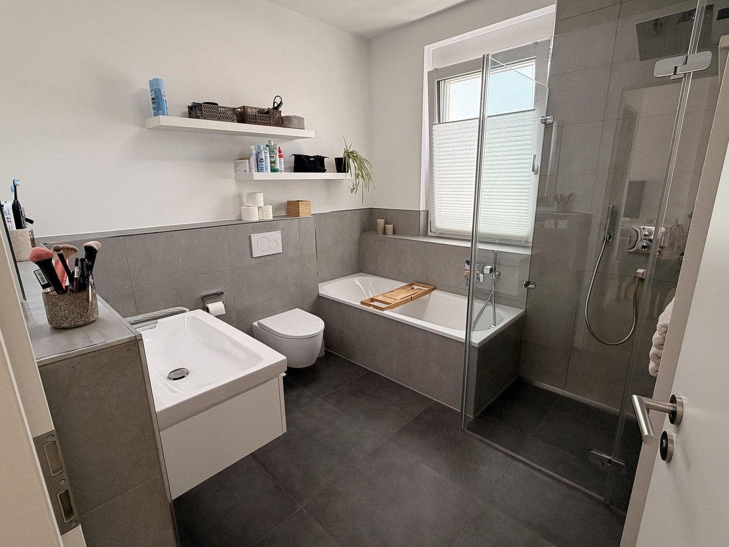 Predaj bytu 3-izbový 106 m², Lange Straße 27, Steißlingen, Bádensko-Wurttembersko Predaj bytu 3-izbový 106 m², Lange Straße 27, Steißlingen, Bádensko-Wurttembersko