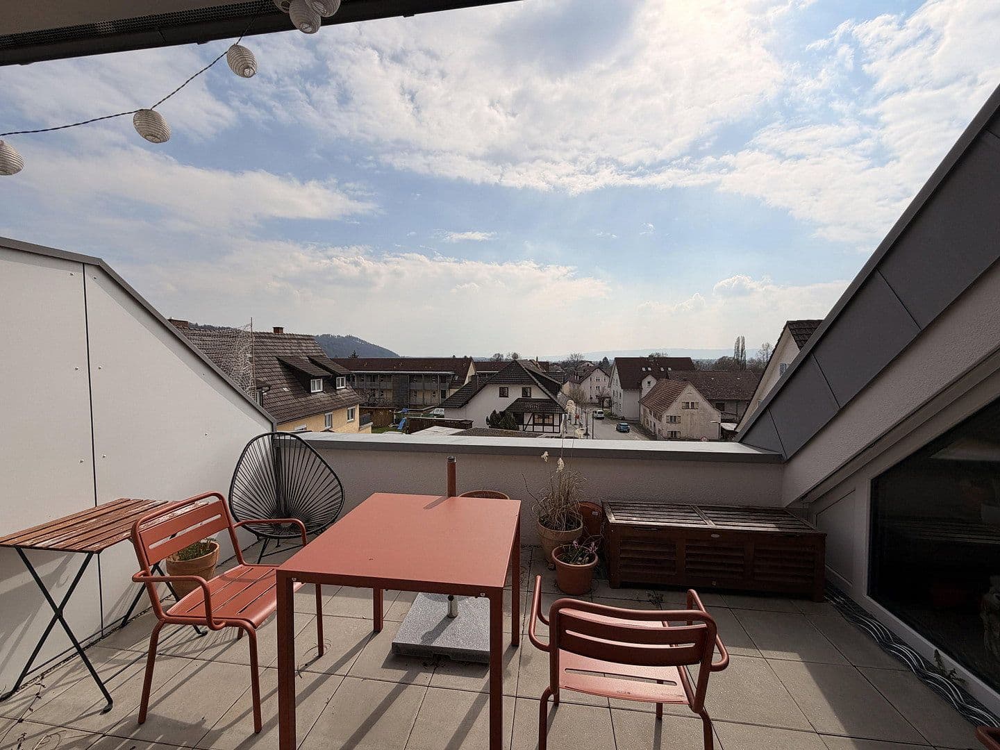 Predaj bytu 3-izbový 106 m², Lange Straße 27, Steißlingen, Bádensko-Wurttembersko Predaj bytu 3-izbový 106 m², Lange Straße 27, Steißlingen, Bádensko-Wurttembersko
