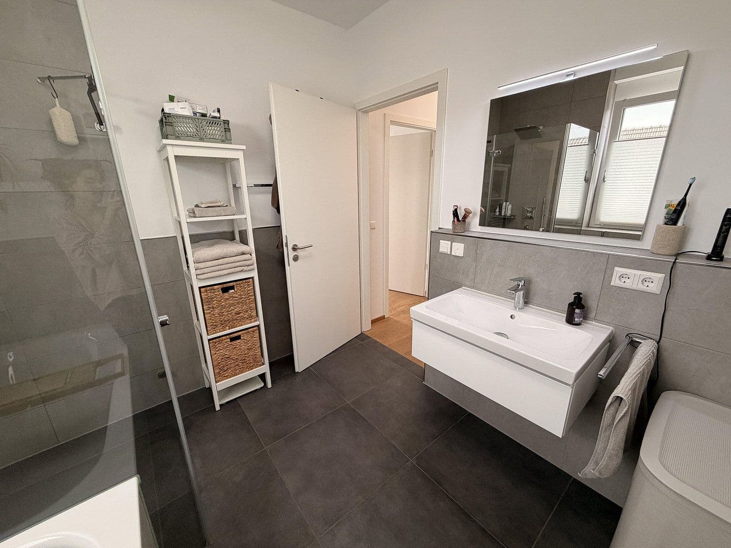 Predaj bytu 3-izbový 106 m², Lange Straße 27, Steißlingen, Bádensko-Wurttembersko Predaj bytu 3-izbový 106 m², Lange Straße 27, Steißlingen, Bádensko-Wurttembersko