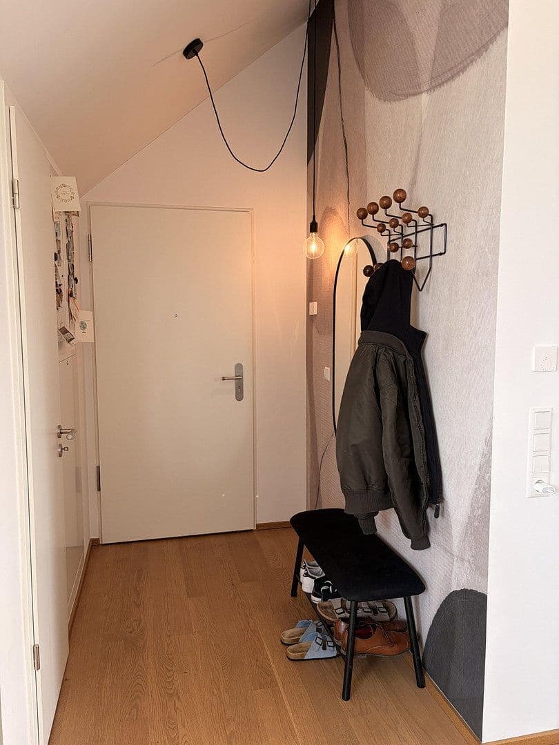 Predaj bytu 3-izbový 106 m², Lange Straße 27, Steißlingen, Bádensko-Wurttembersko Predaj bytu 3-izbový 106 m², Lange Straße 27, Steißlingen, Bádensko-Wurttembersko