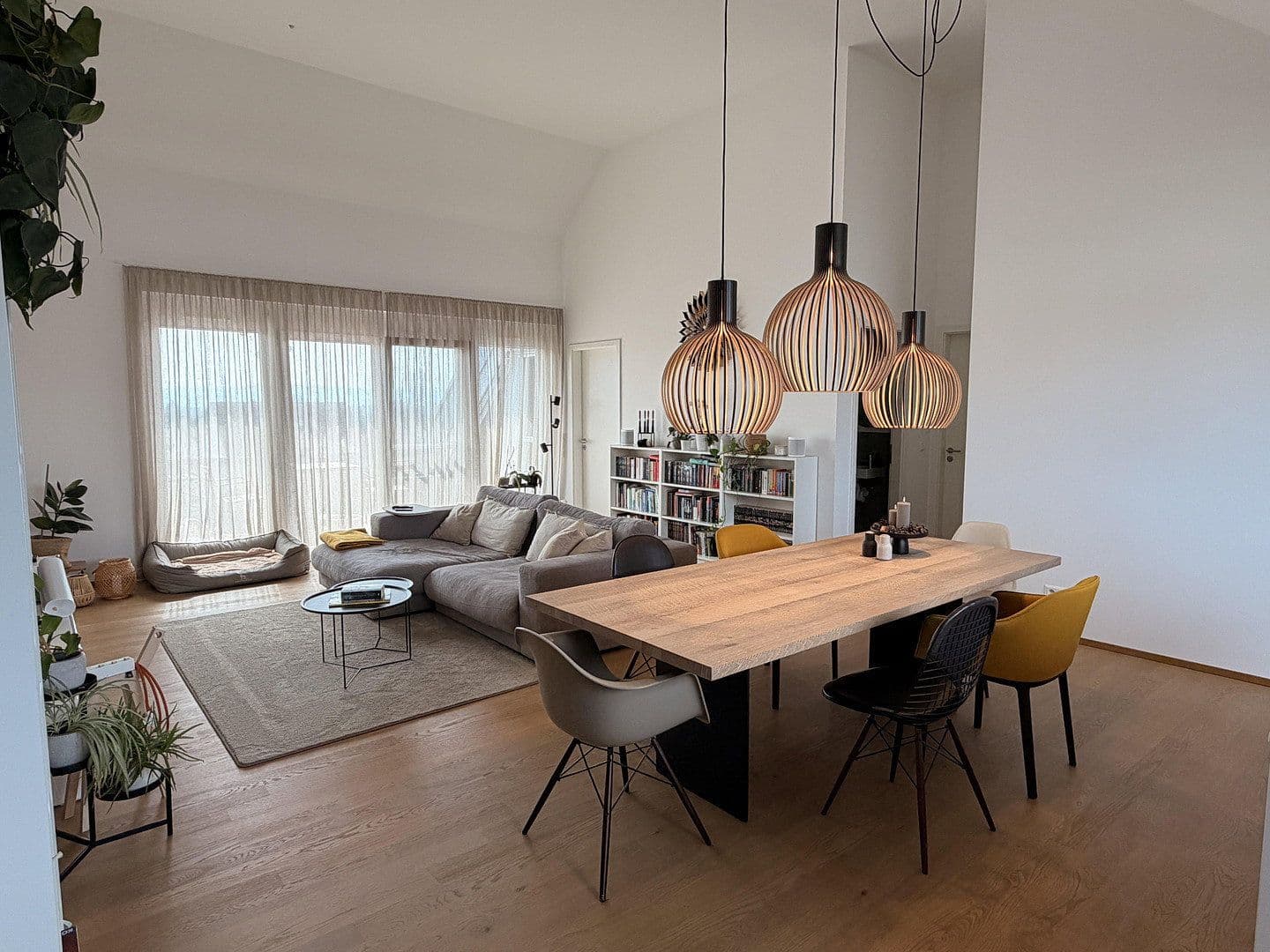 Predaj bytu 3-izbový 106 m², Lange Straße 27, Steißlingen, Bádensko-Wurttembersko Predaj bytu 3-izbový 106 m², Lange Straße 27, Steißlingen, Bádensko-Wurttembersko