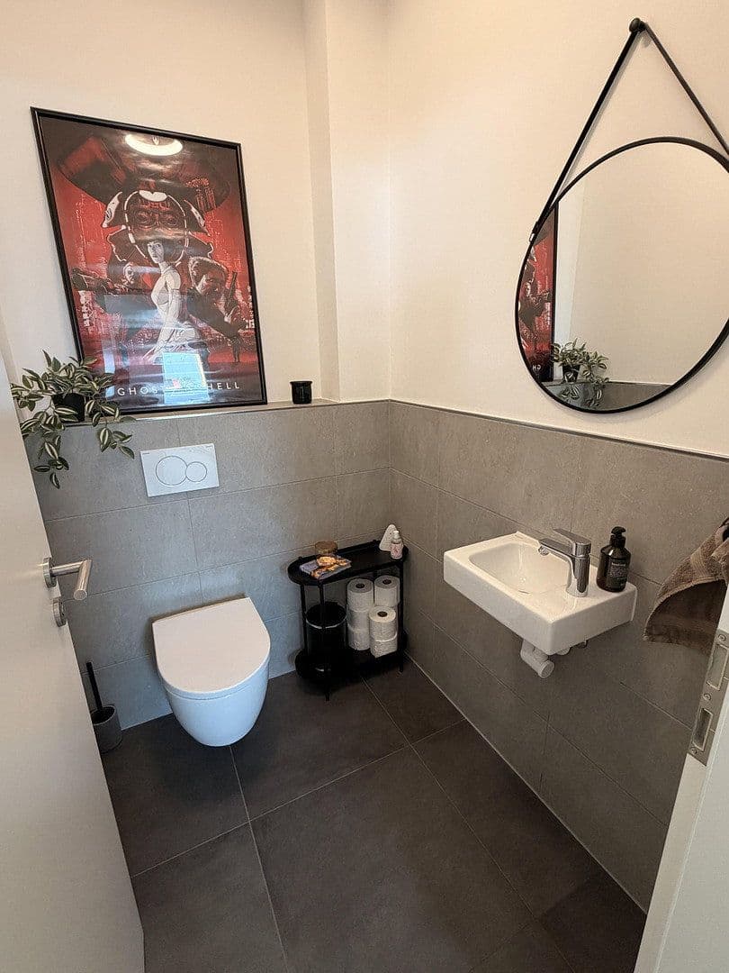 Predaj bytu 3-izbový 106 m², Lange Straße 27, Steißlingen, Bádensko-Wurttembersko Predaj bytu 3-izbový 106 m², Lange Straße 27, Steißlingen, Bádensko-Wurttembersko