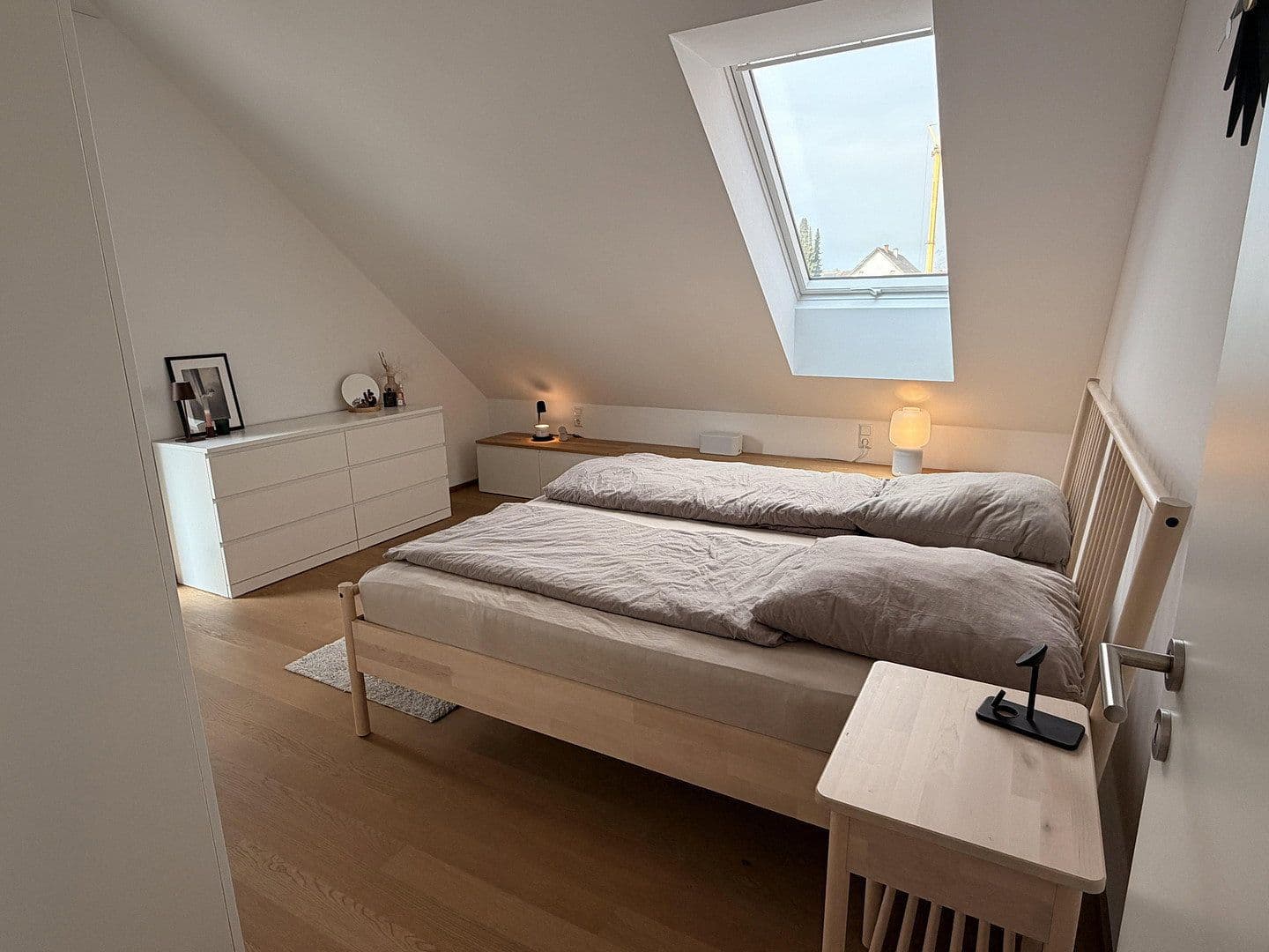 Predaj bytu 3-izbový 106 m², Lange Straße 27, Steißlingen, Bádensko-Wurttembersko Predaj bytu 3-izbový 106 m², Lange Straße 27, Steißlingen, Bádensko-Wurttembersko