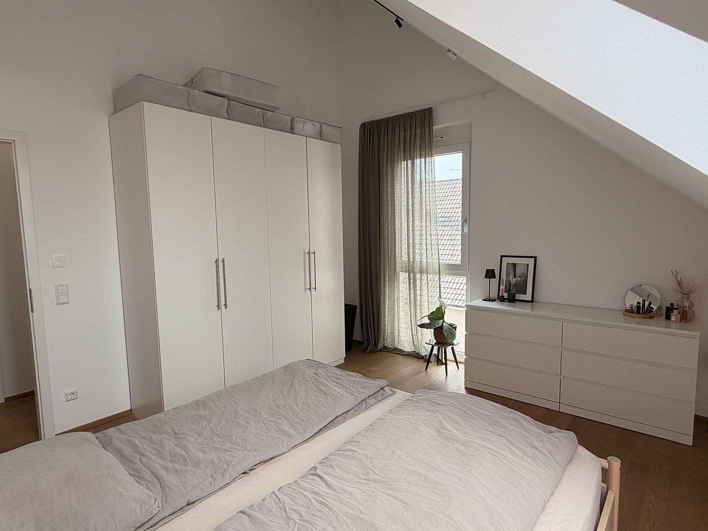 Predaj bytu 3-izbový 106 m², Lange Straße 27, Steißlingen, Bádensko-Wurttembersko Predaj bytu 3-izbový 106 m², Lange Straße 27, Steißlingen, Bádensko-Wurttembersko