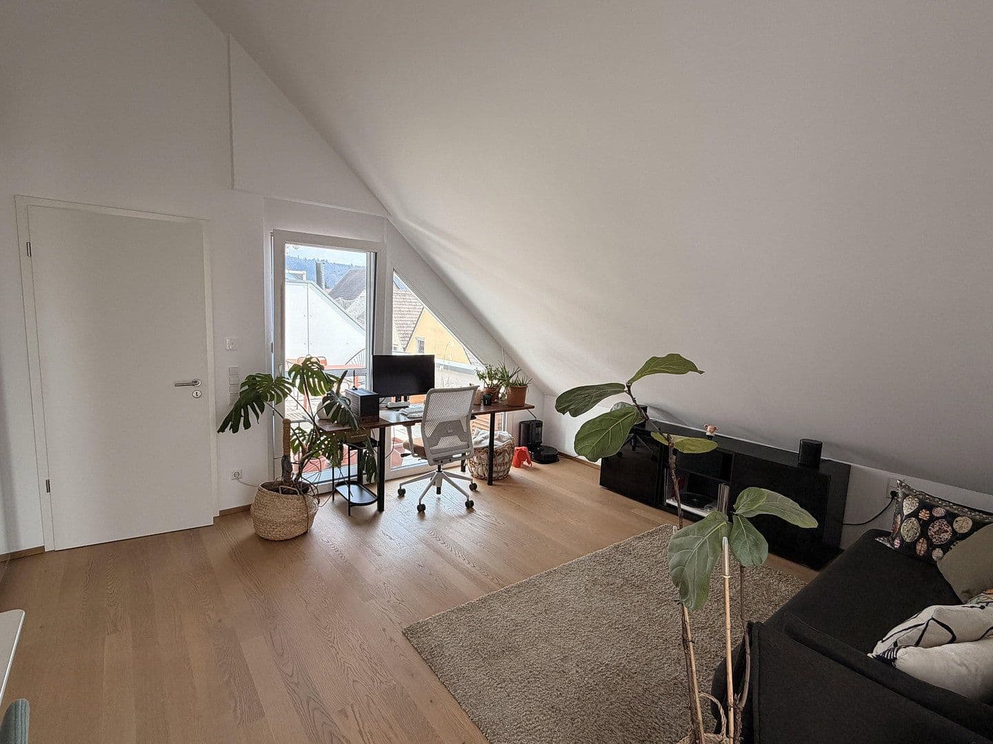 Predaj bytu 3-izbový 106 m², Lange Straße 27, Steißlingen, Bádensko-Wurttembersko Predaj bytu 3-izbový 106 m², Lange Straße 27, Steißlingen, Bádensko-Wurttembersko