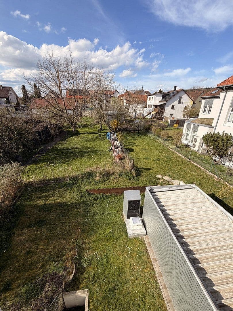 Predaj bytu 3-izbový 106 m², Lange Straße 27, Steißlingen, Bádensko-Wurttembersko Predaj bytu 3-izbový 106 m², Lange Straße 27, Steißlingen, Bádensko-Wurttembersko