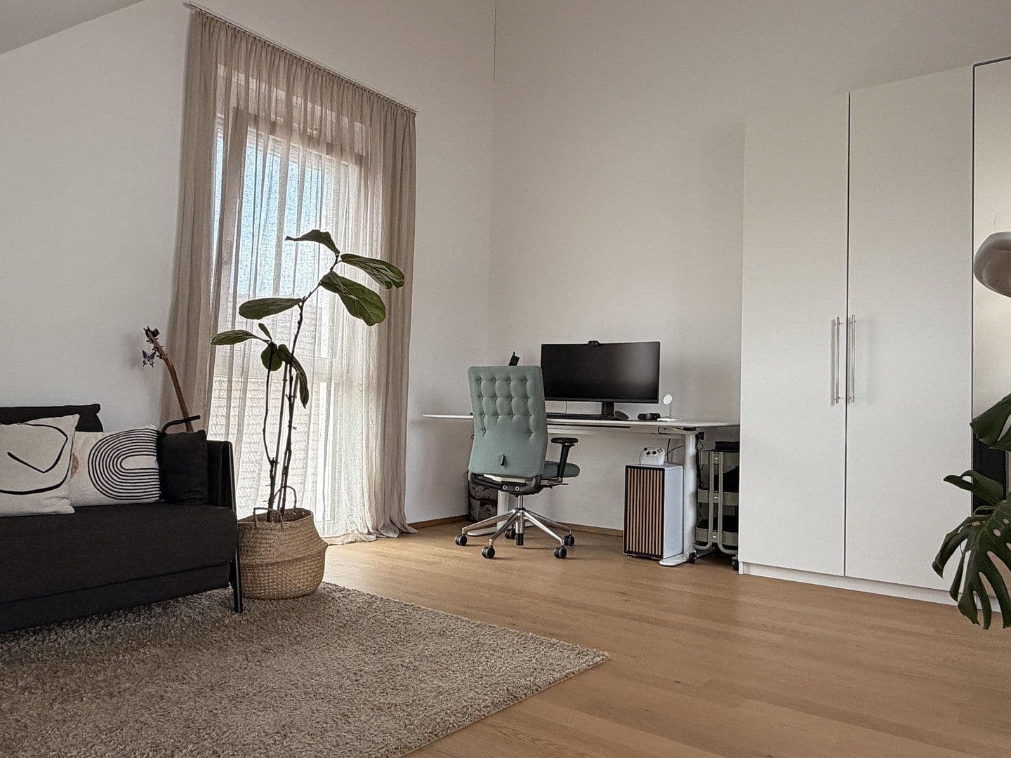 Predaj bytu 3-izbový 106 m², Lange Straße 27, Steißlingen, Bádensko-Wurttembersko Predaj bytu 3-izbový 106 m², Lange Straße 27, Steißlingen, Bádensko-Wurttembersko
