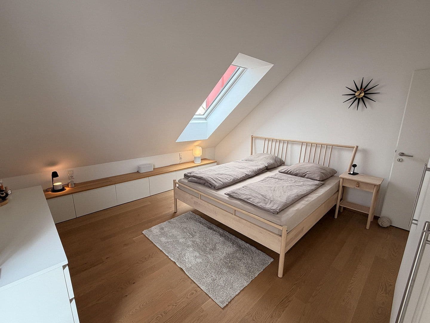Predaj bytu 3-izbový 106 m², Lange Straße 27, Steißlingen, Bádensko-Wurttembersko Predaj bytu 3-izbový 106 m², Lange Straße 27, Steißlingen, Bádensko-Wurttembersko